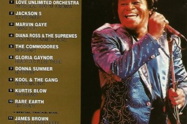 A Música Do Século - 18 (2000)