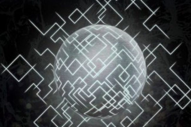 Esfera - Michael Crichton