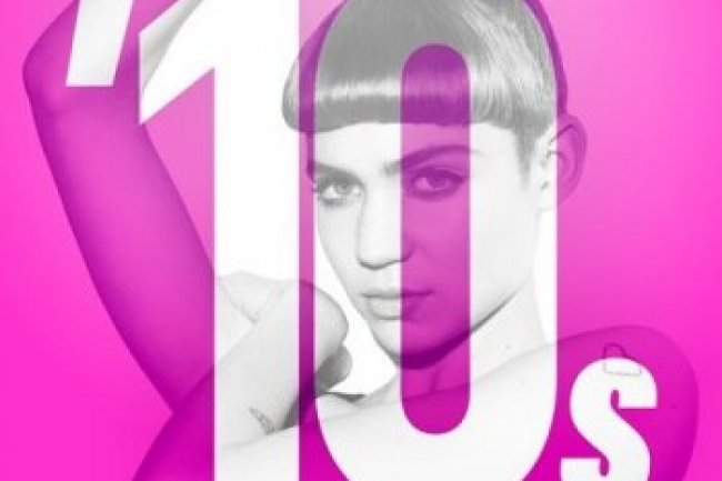 2010s Electronic Essentials (2021)