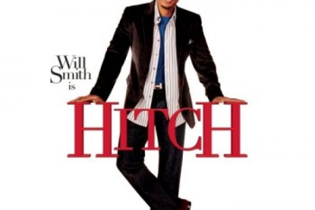 Hitch - Music From The Motion Picture (2005)