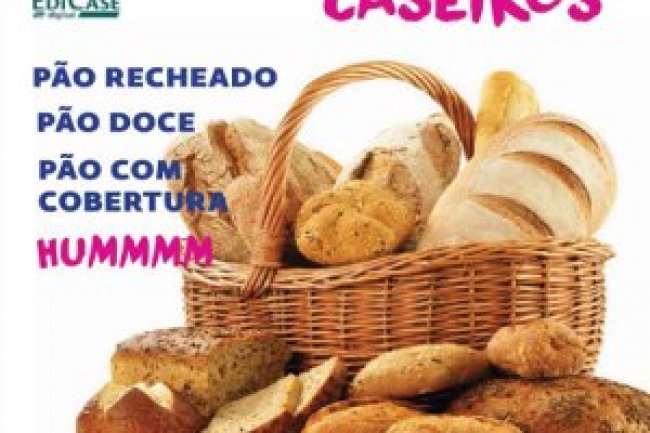 Top Culinária Ed 01