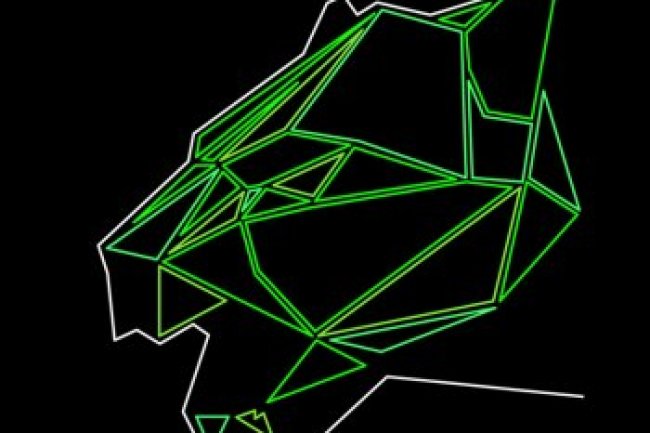 Best of Eagle Eyed Tiger (2021)