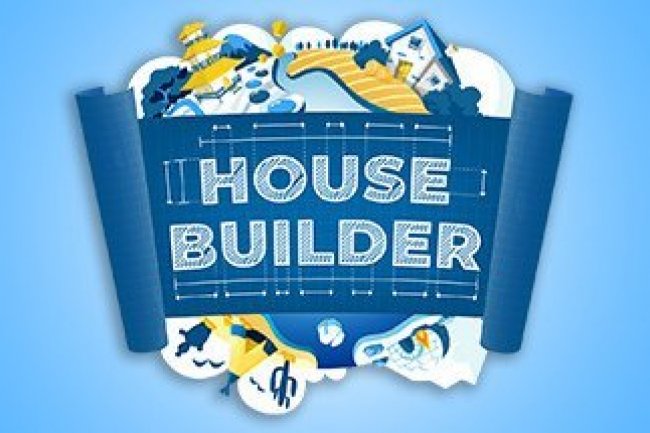 House Builder