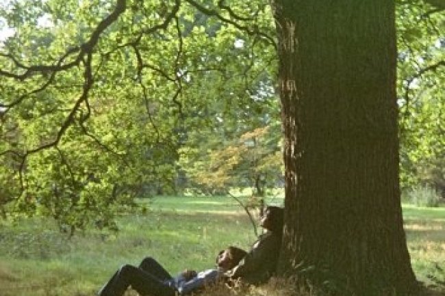 John Lennon & Plastic Ono Band (1970) (Remastered 2010)