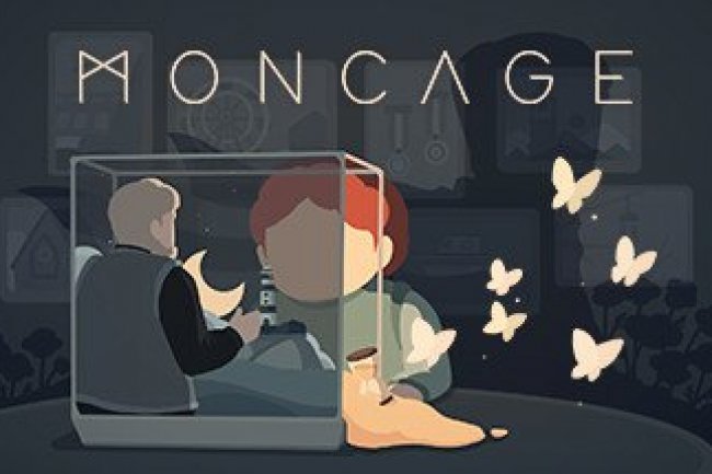 Moncage [PT-BR]