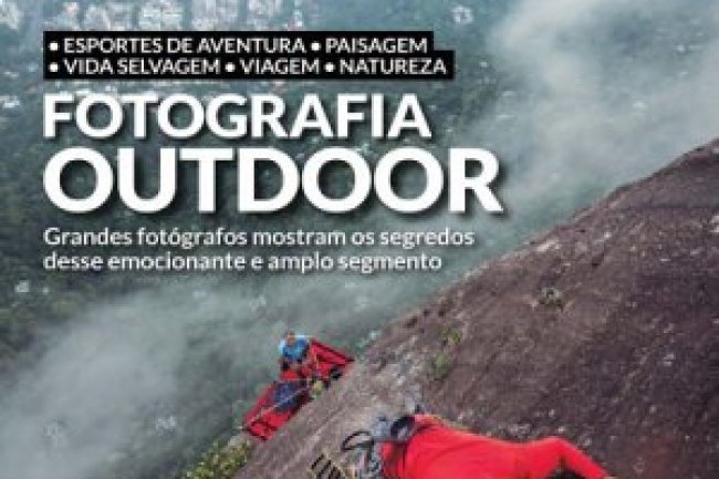 Fotografe Melhor Ed 302 - Novembro 2021