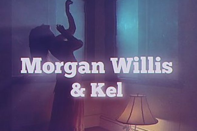 Morgan Willis & Kel (2021)