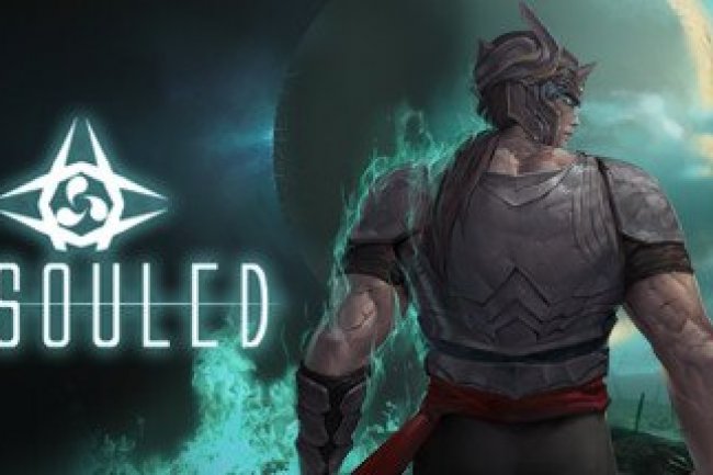 Unsouled