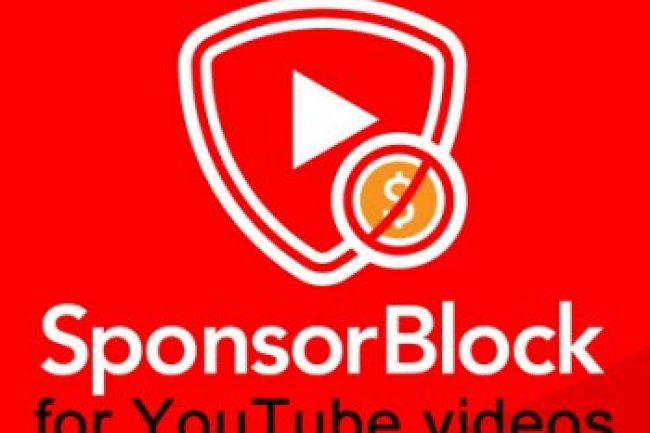 SponsorBlock v4.0.5