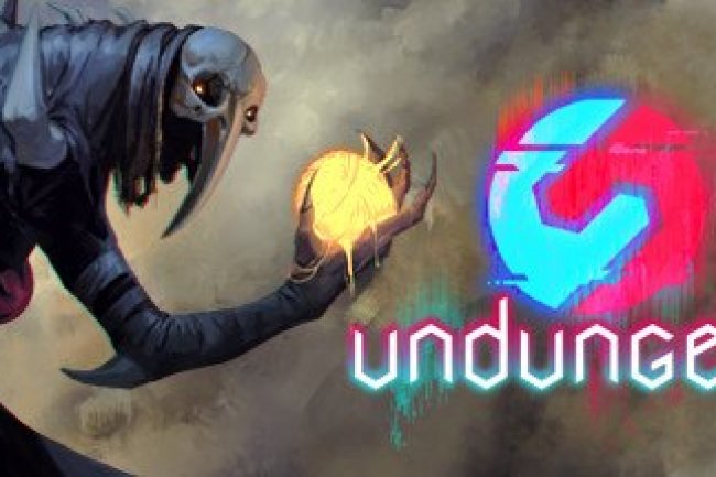 Undungeon