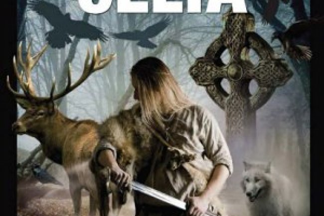 Guia Mitologia Celta