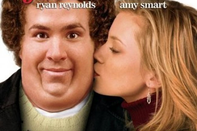 Just Friends - Original Motion Picture Soundtrack (2005)