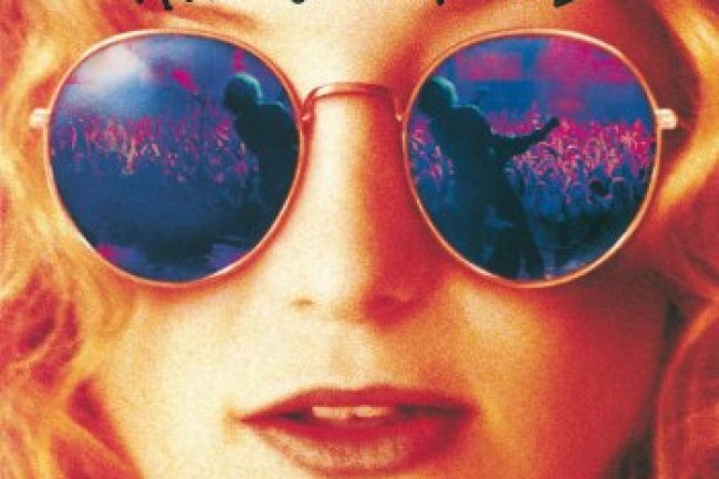 Almost Famous - Music From The Motion Picture (2000)