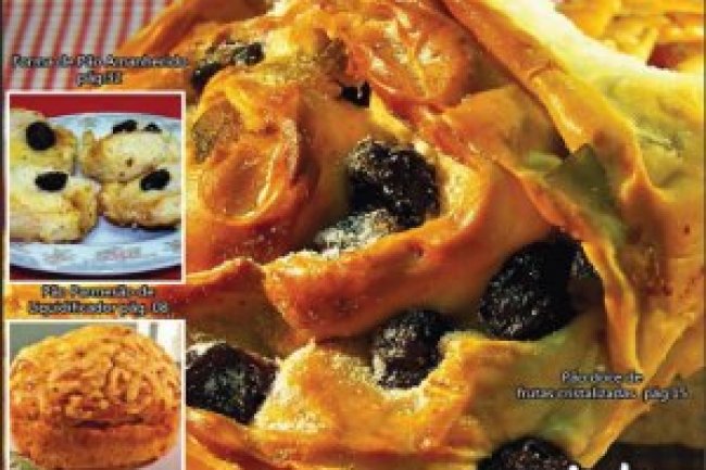 Culinária Para Iniciantes Ed 05