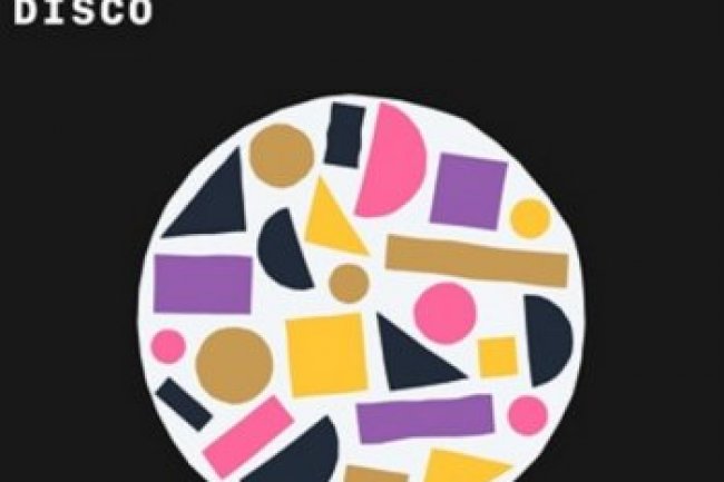 Disco Essentials (2021)