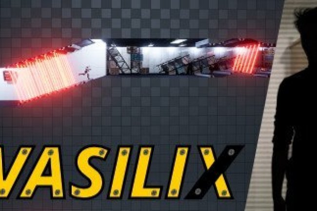 Evasilix