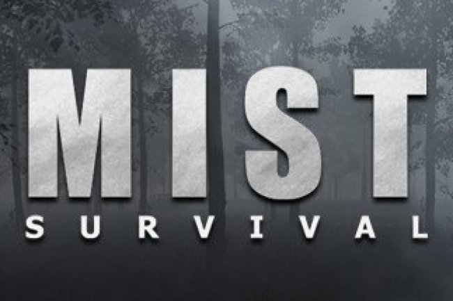 Mist Survival
