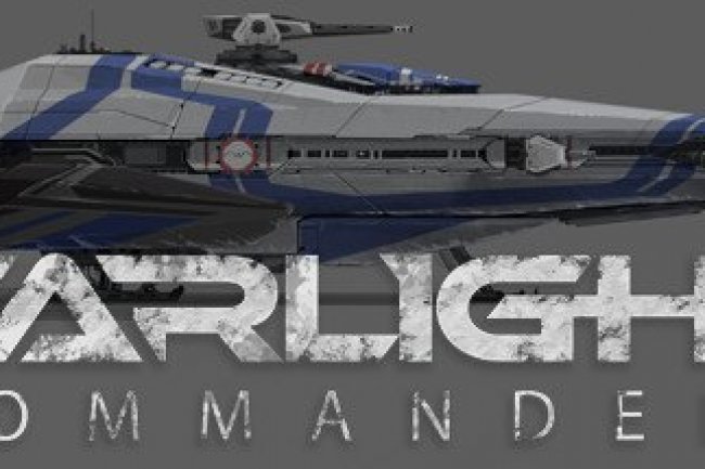 Farlight Commanders [PT-BR]