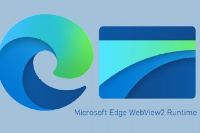 Microsoft Edge WebView2 Runtime v1.3.195.15