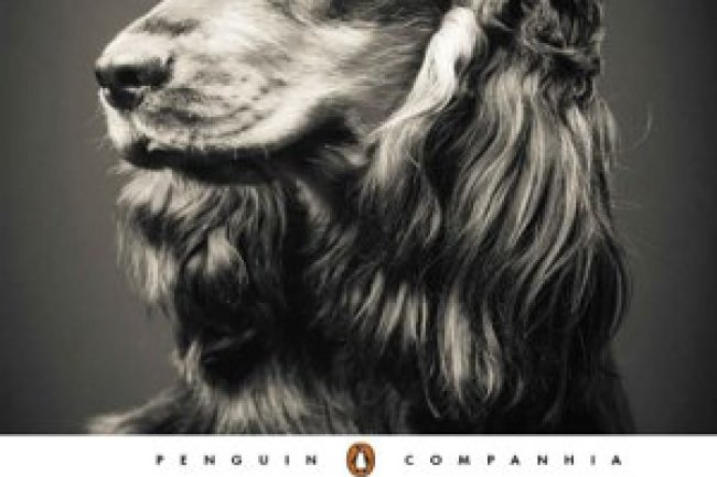 Flush - Virginia Woolf