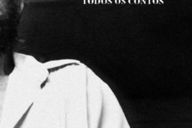 Julio Cortázar - Todos os Contos