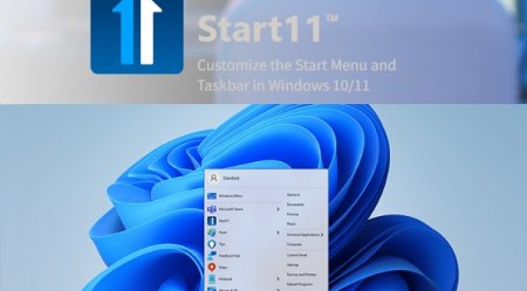 for windows instal Stardock Start11 1.46 for windows instal Stardock Start11 1.46