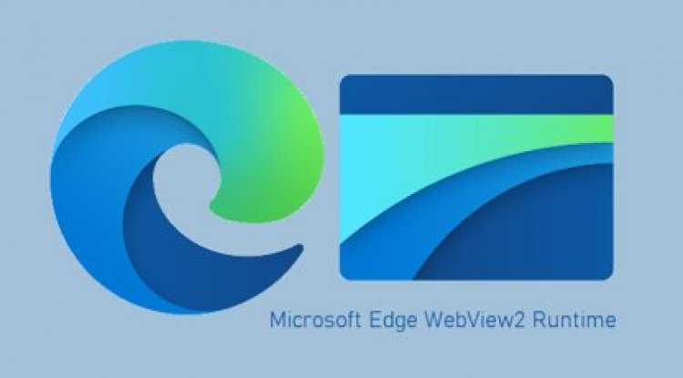 microsoft webview2 download microsoft webview2 download