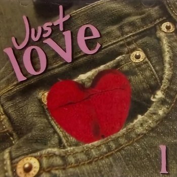 Just Love 1 (1999)