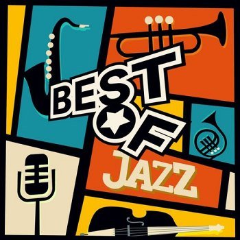 Best Of Jazz [1960s-1970s] (2021)