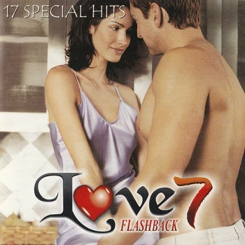 Love Flashback 7 (2001)