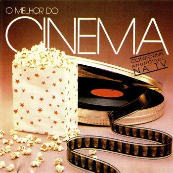 O Melhor Do Cinema (1990)