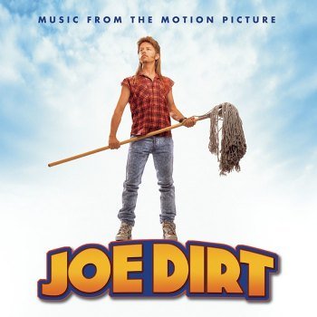 Joe Dirt - Music From The Motion Picture (2001)