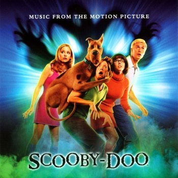 Scooby-Doo - Music From And Inspired By (2002)