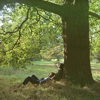 John Lennon & Plastic Ono Band (1970) (Remastered 2010)