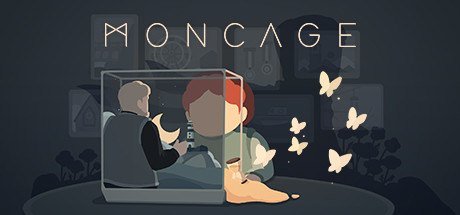 Moncage [PT-BR]