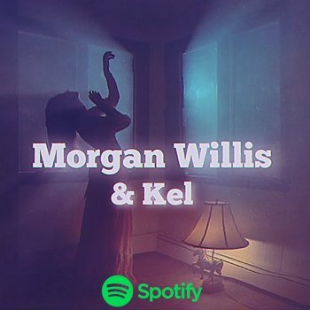 Morgan Willis & Kel (2021)