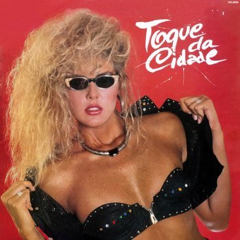 Toque Da Cidade (1986)