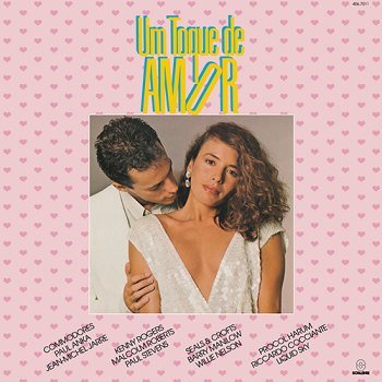 Um Toque de Amor (1985)