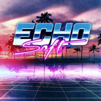 Echosoft - Echosoft [EP] (2015)