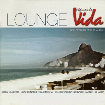 Páginas da Vida - Lounge (2006)