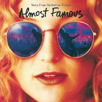 Almost Famous - Music From The Motion Picture (2000)