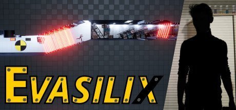 Evasilix