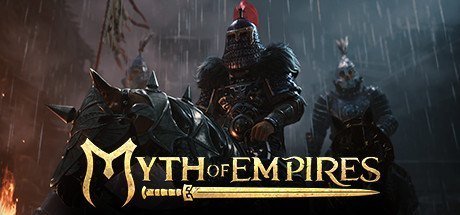 Myth of Empires [PT-BR]