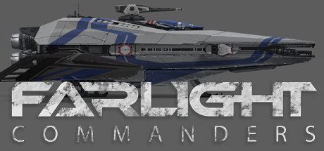 Farlight Commanders [PT-BR]