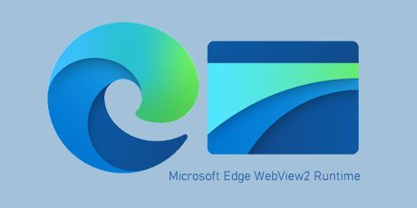 Microsoft Edge WebView2 Runtime v105.0.1343.50