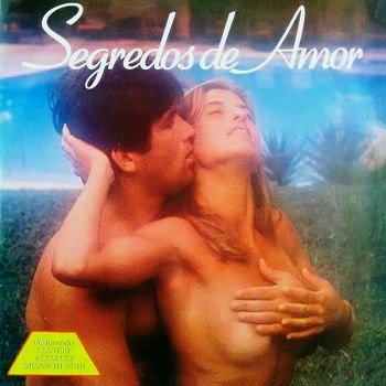 Segredos De Amor (1987)