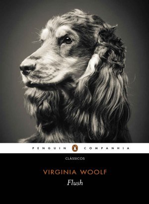 Flush - Virginia Woolf