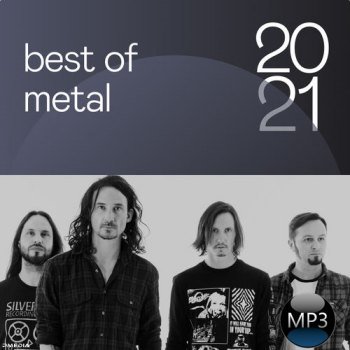 Best of Metal (2021)