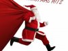 100% - Christmas Hits