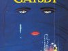 O Grande Gatsby - F. Scott Fitzgerald